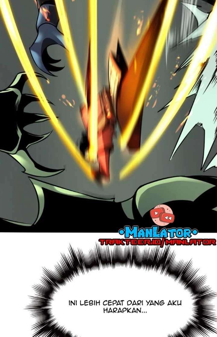 image-komik-worlds-apocalypse-chapter-13-22/34