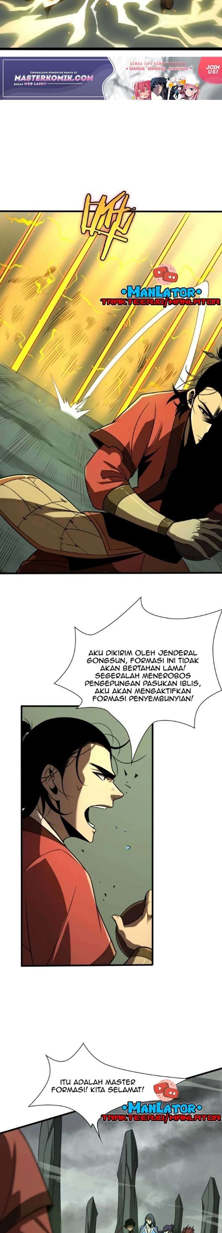 image-komik-worlds-apocalypse-chapter-13-24/34