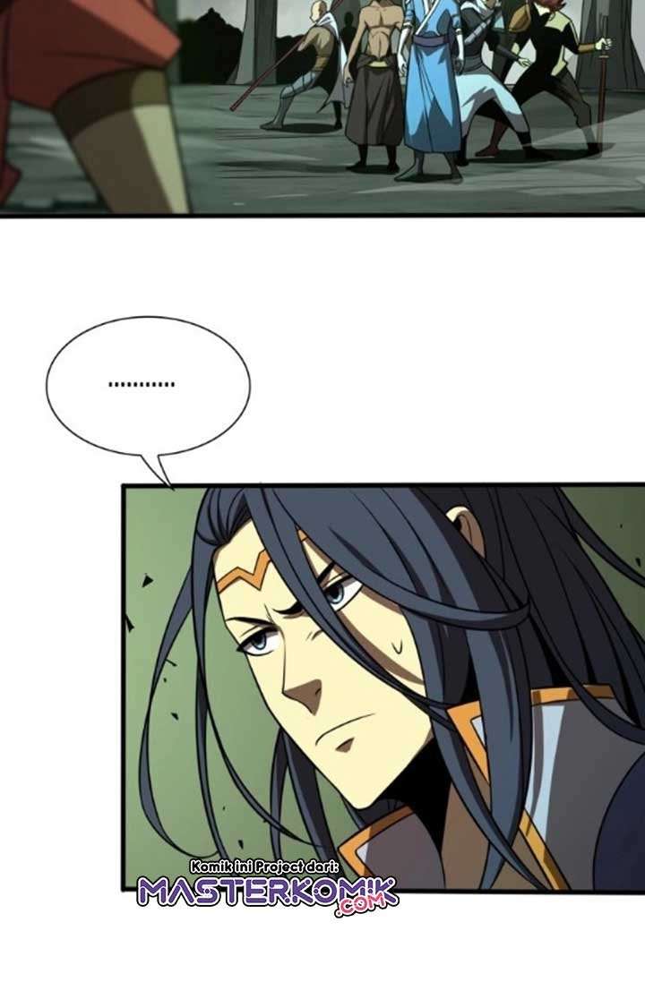 image-komik-worlds-apocalypse-chapter-13-25/34