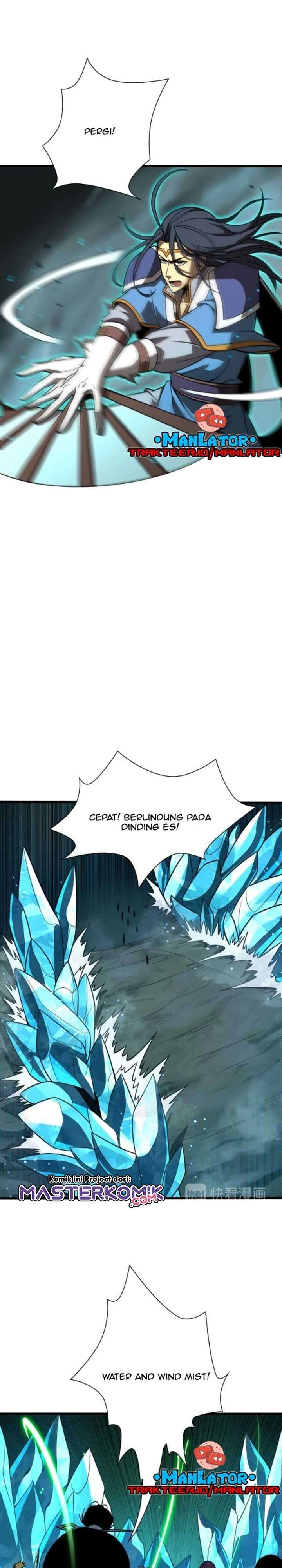 image-komik-worlds-apocalypse-chapter-13-26/34