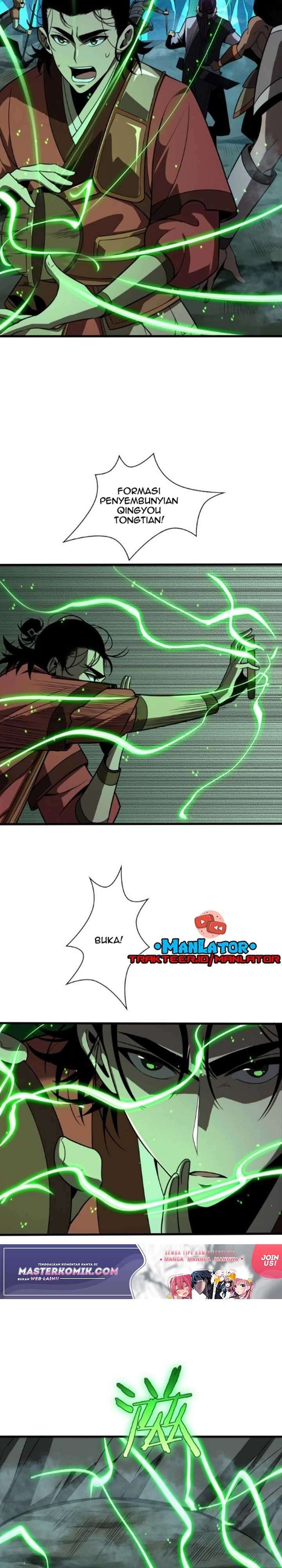 image-komik-worlds-apocalypse-chapter-13-27/34