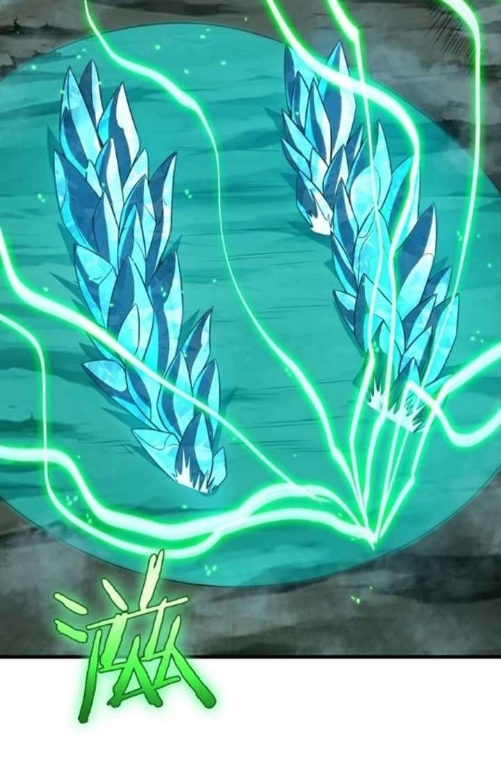 image-komik-worlds-apocalypse-chapter-13-28/34