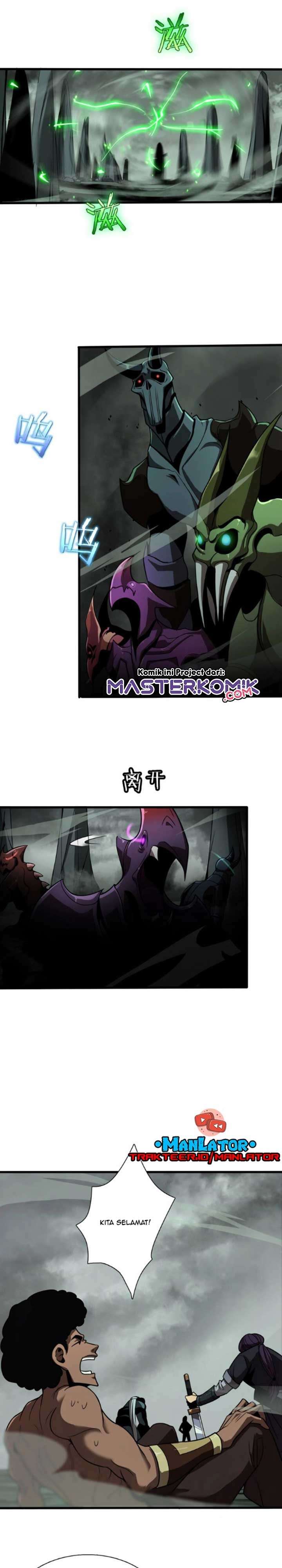 image-komik-worlds-apocalypse-chapter-13-29/34