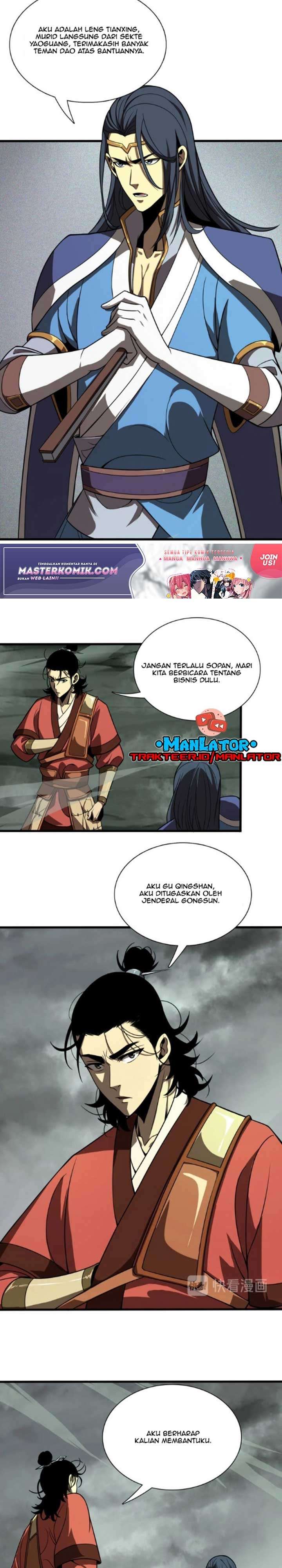 image-komik-worlds-apocalypse-chapter-13-30/34