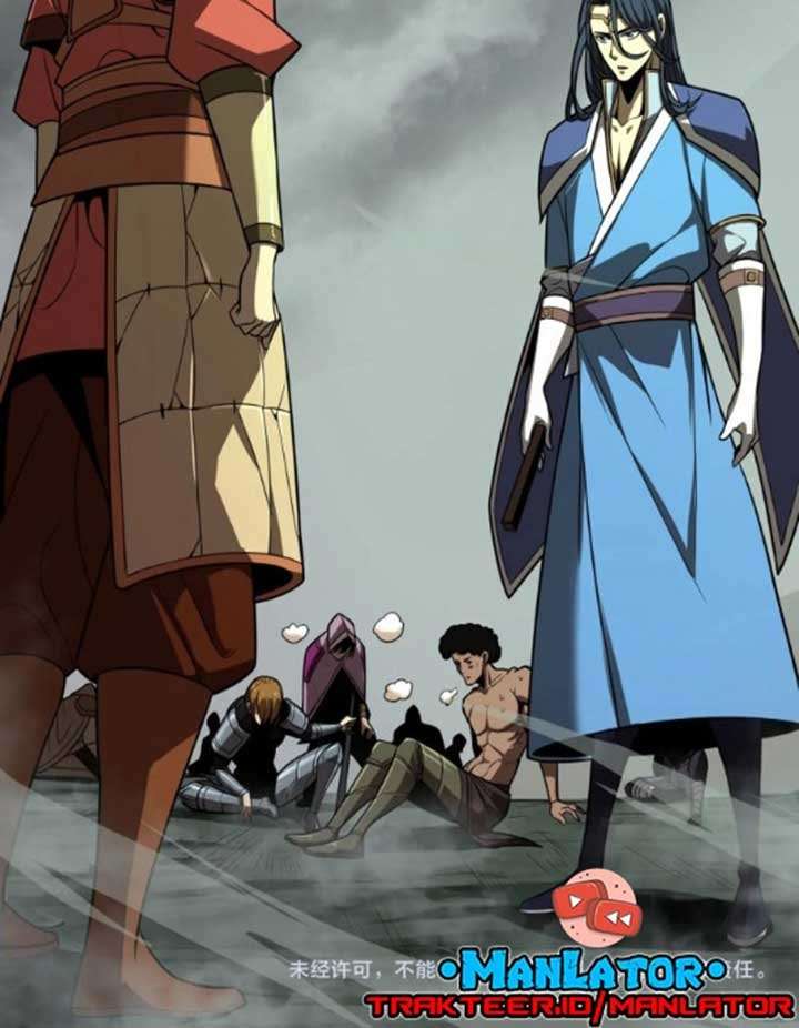 image-komik-worlds-apocalypse-chapter-13-31/34