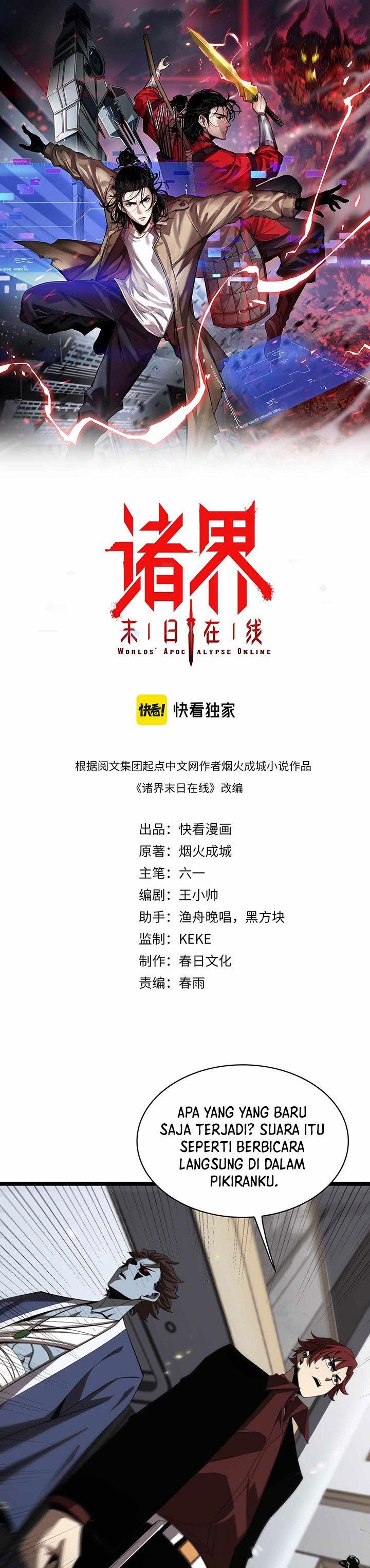 image-komik-worlds-apocalypse-chapter-130-1/28