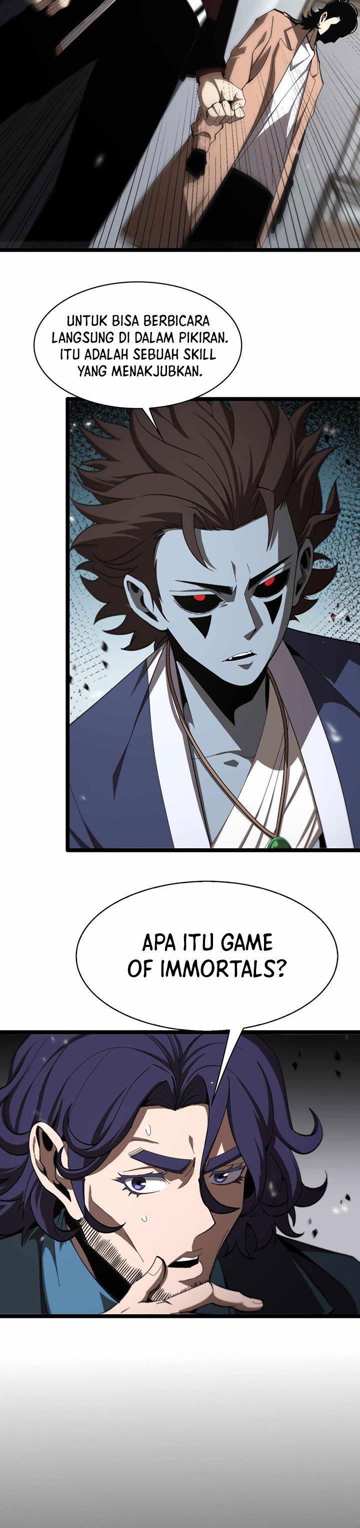 image-komik-worlds-apocalypse-chapter-130-2/28