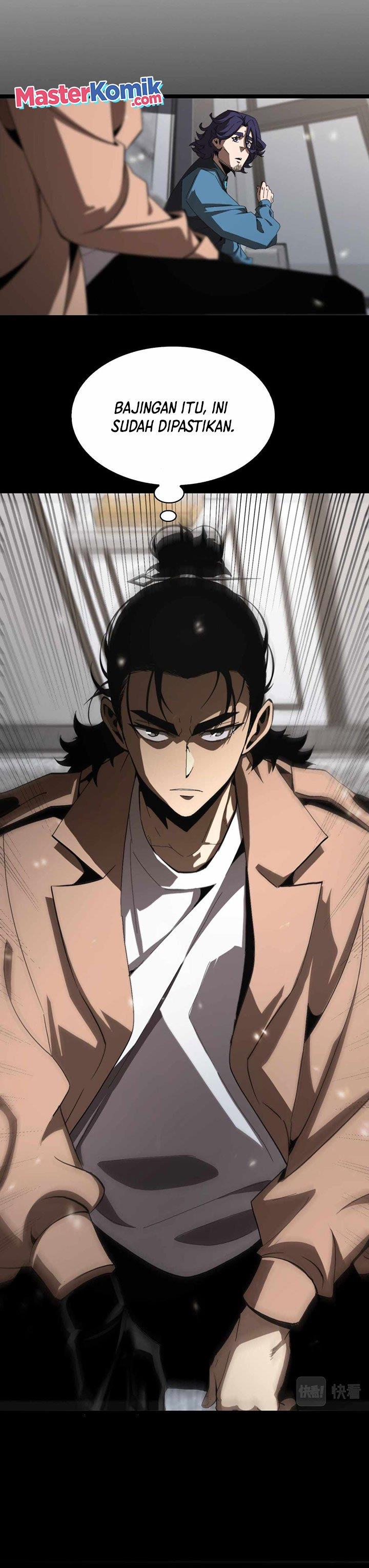 image-komik-worlds-apocalypse-chapter-130-3/28