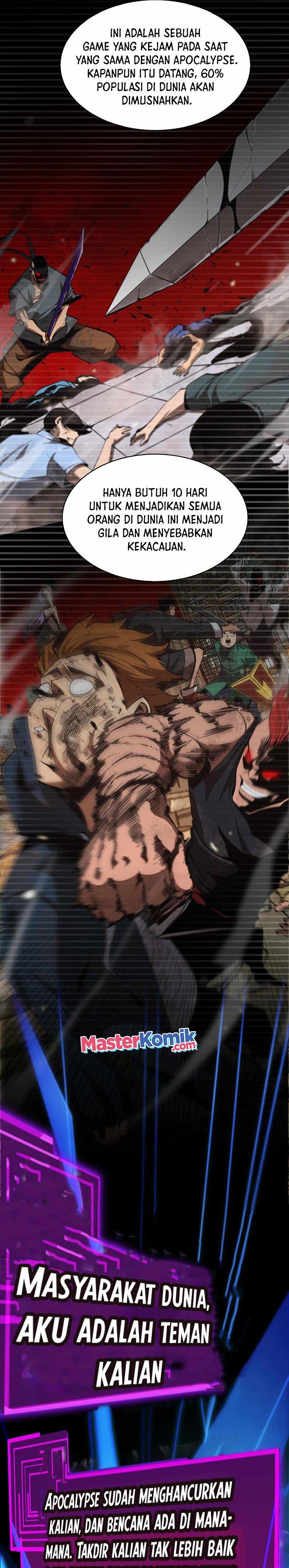 image-komik-worlds-apocalypse-chapter-130-4/28