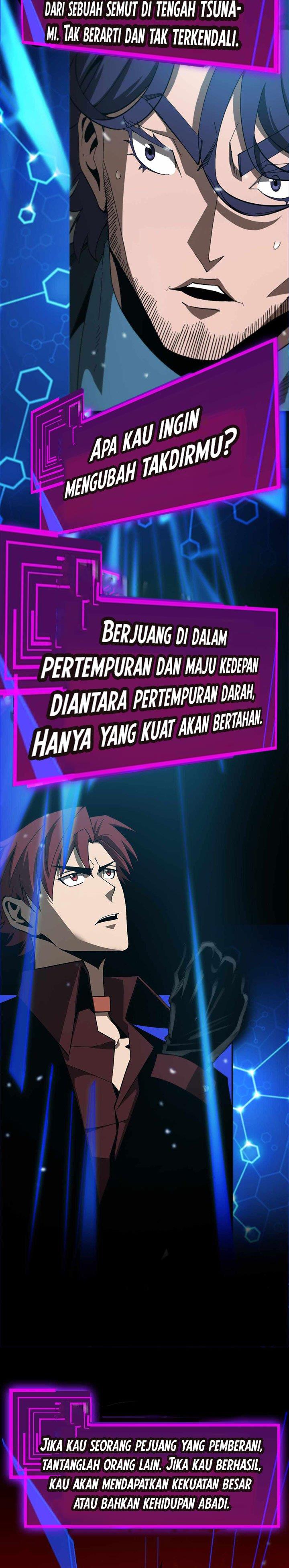 image-komik-worlds-apocalypse-chapter-130-5/28