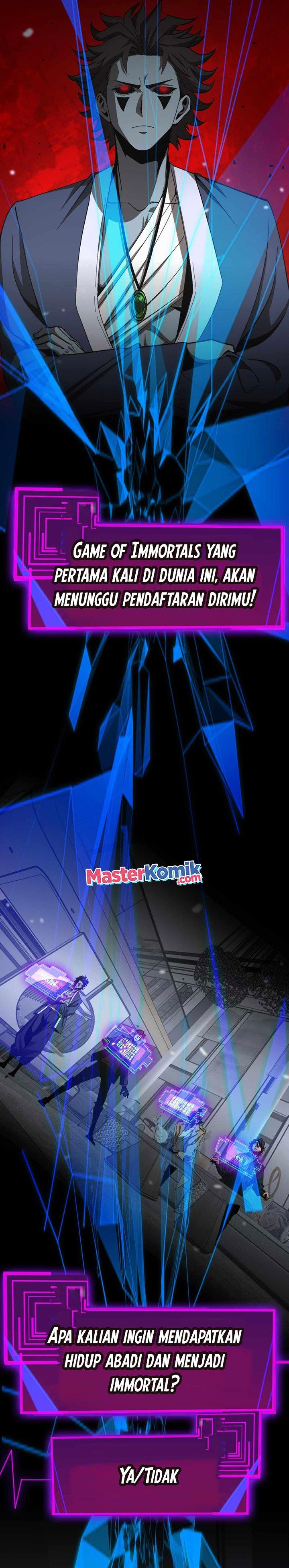 image-komik-worlds-apocalypse-chapter-130-6/28