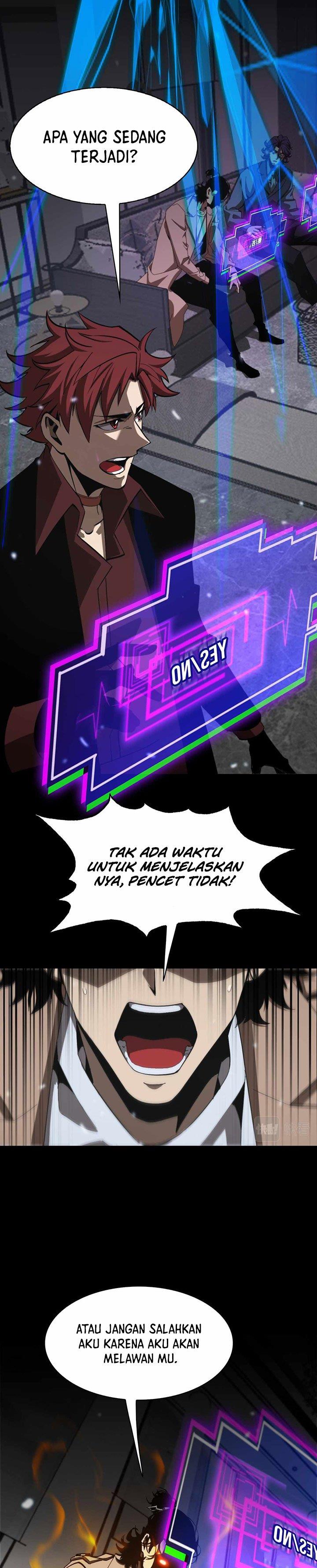 image-komik-worlds-apocalypse-chapter-130-7/28