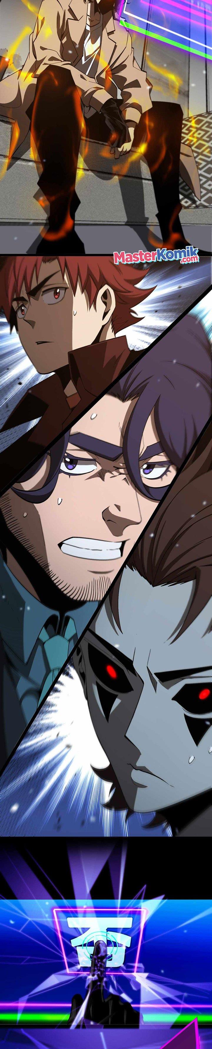 image-komik-worlds-apocalypse-chapter-130-8/28