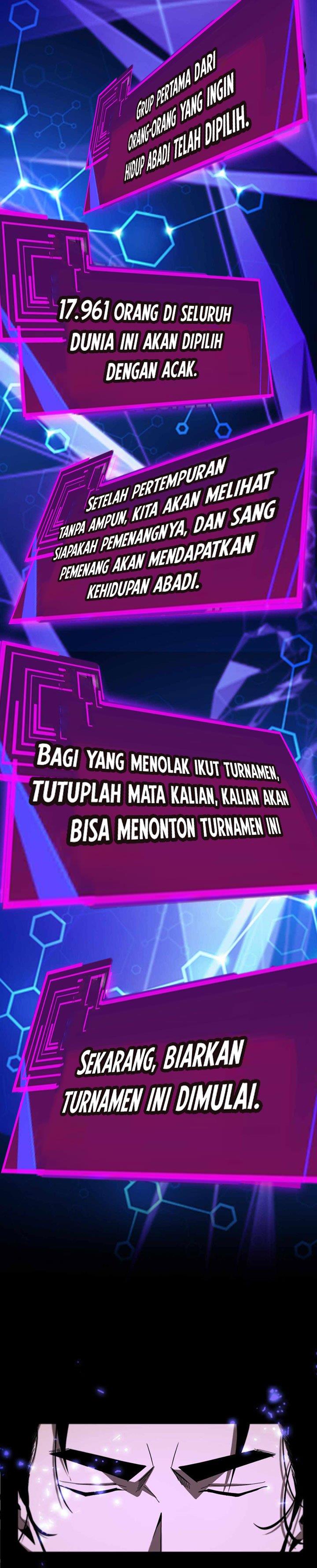 image-komik-worlds-apocalypse-chapter-130-9/28