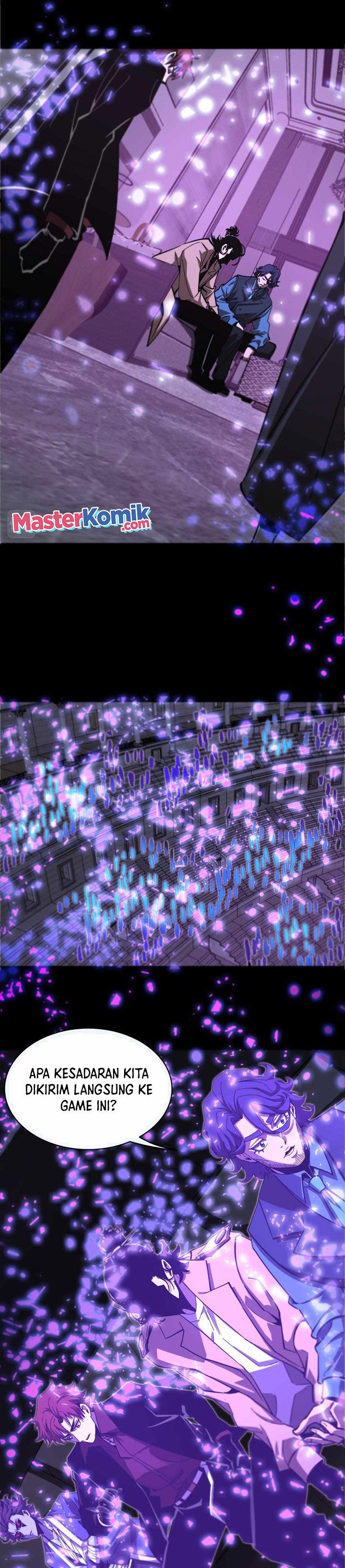 image-komik-worlds-apocalypse-chapter-130-10/28