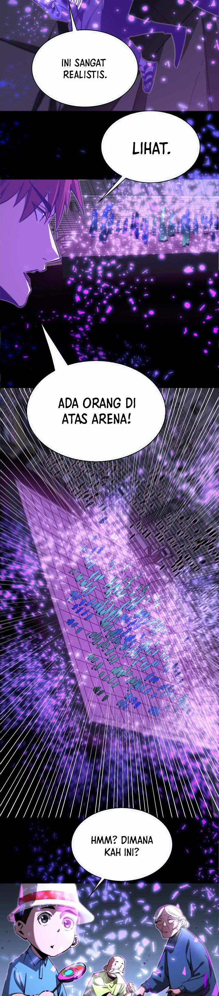 image-komik-worlds-apocalypse-chapter-130-11/28