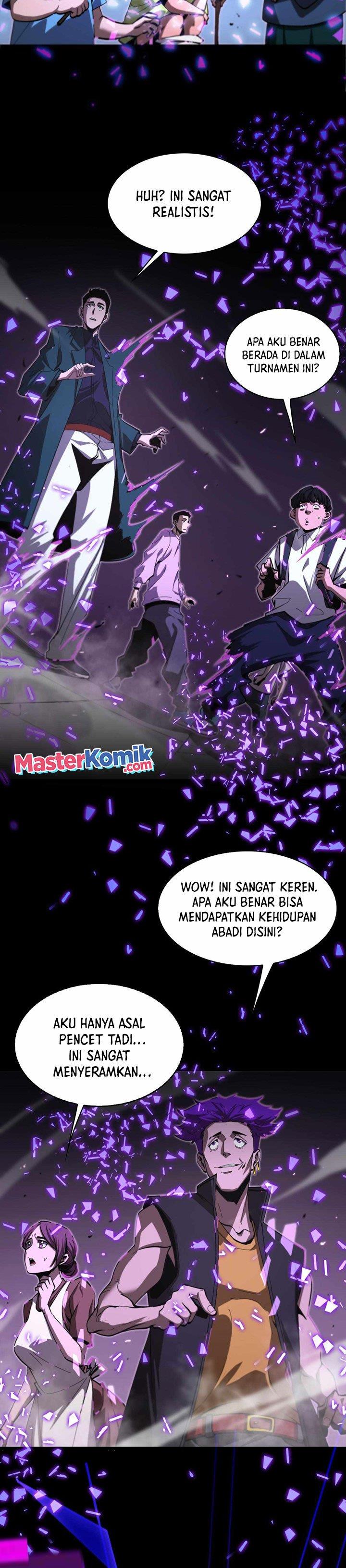 image-komik-worlds-apocalypse-chapter-130-12/28