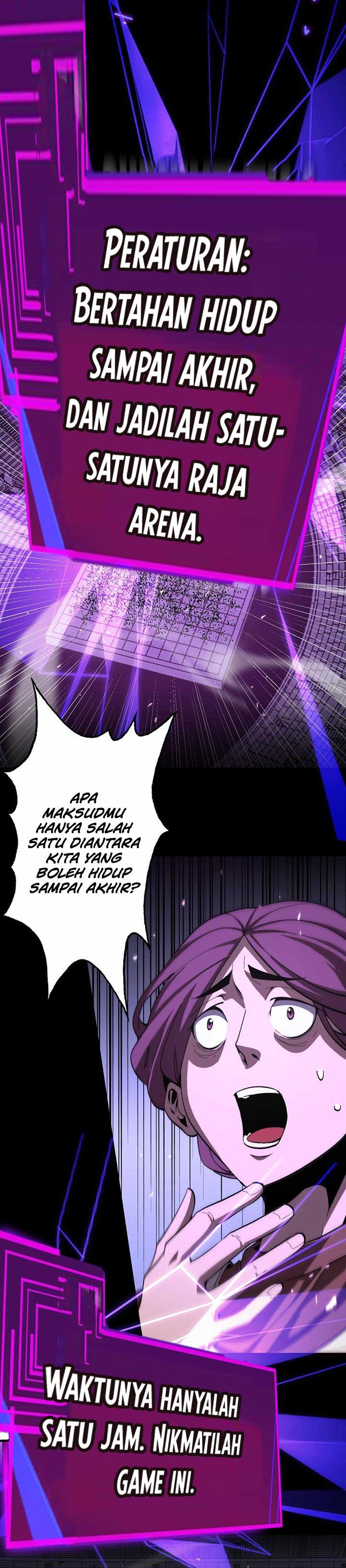 image-komik-worlds-apocalypse-chapter-130-13/28
