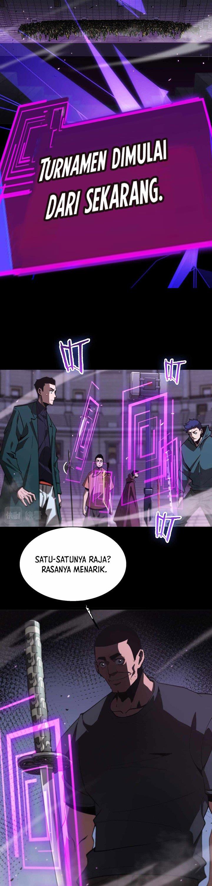 image-komik-worlds-apocalypse-chapter-130-14/28