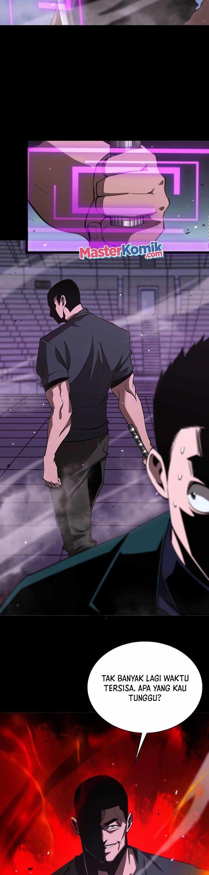 image-komik-worlds-apocalypse-chapter-130-15/28