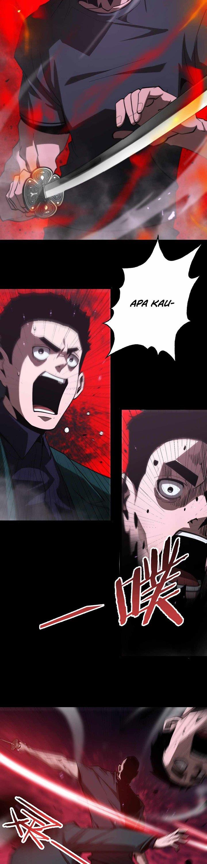 image-komik-worlds-apocalypse-chapter-130-16/28