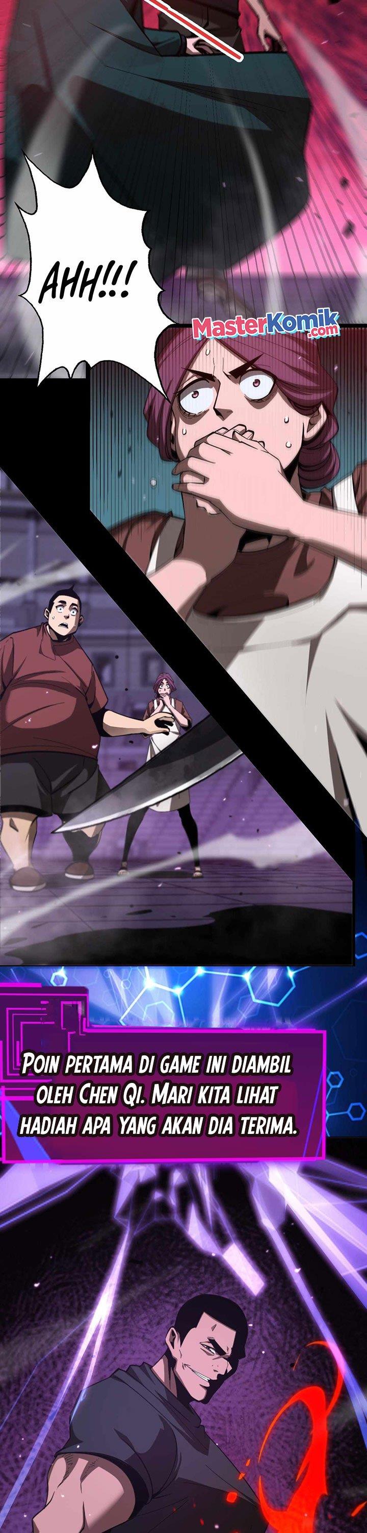 image-komik-worlds-apocalypse-chapter-130-17/28