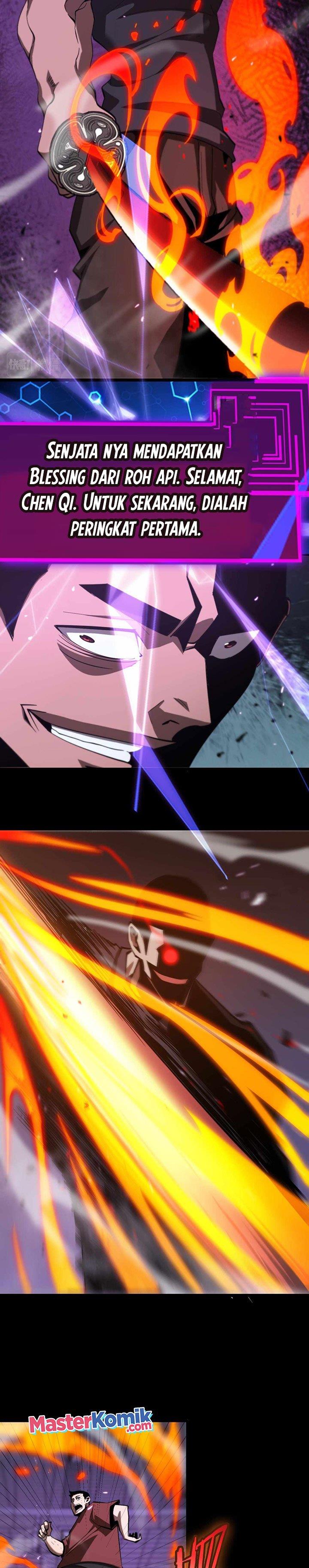 image-komik-worlds-apocalypse-chapter-130-18/28