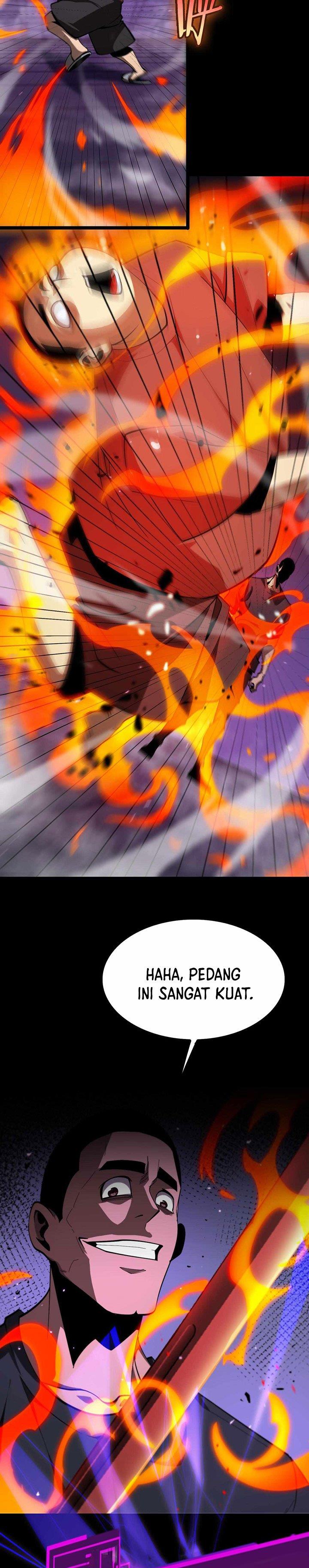 image-komik-worlds-apocalypse-chapter-130-19/28