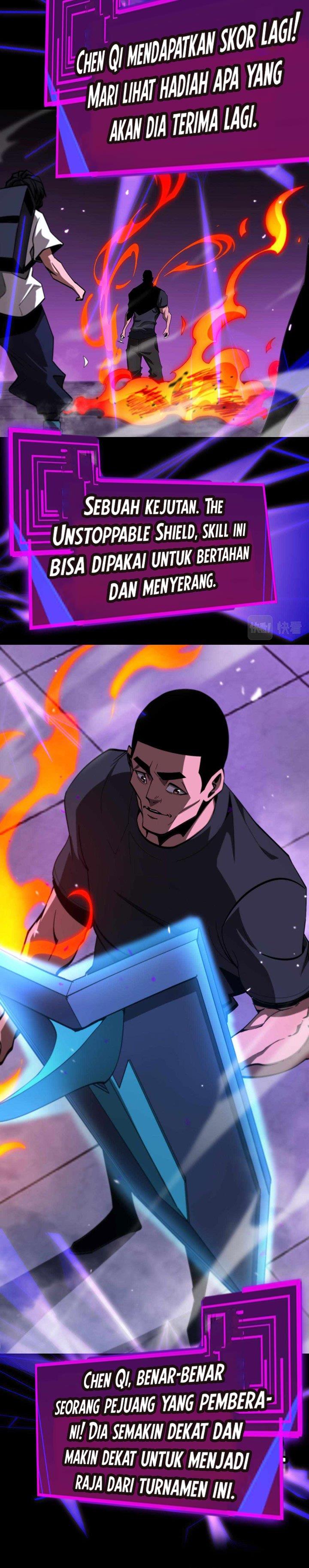 image-komik-worlds-apocalypse-chapter-130-20/28