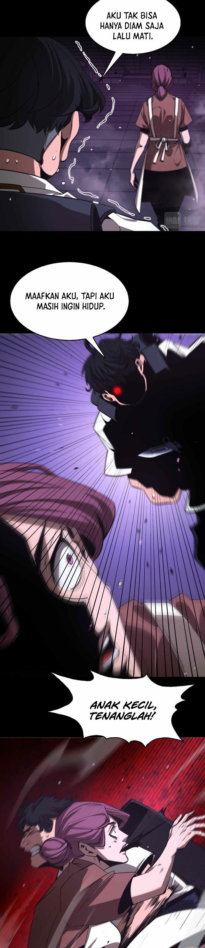 image-komik-worlds-apocalypse-chapter-130-22/28