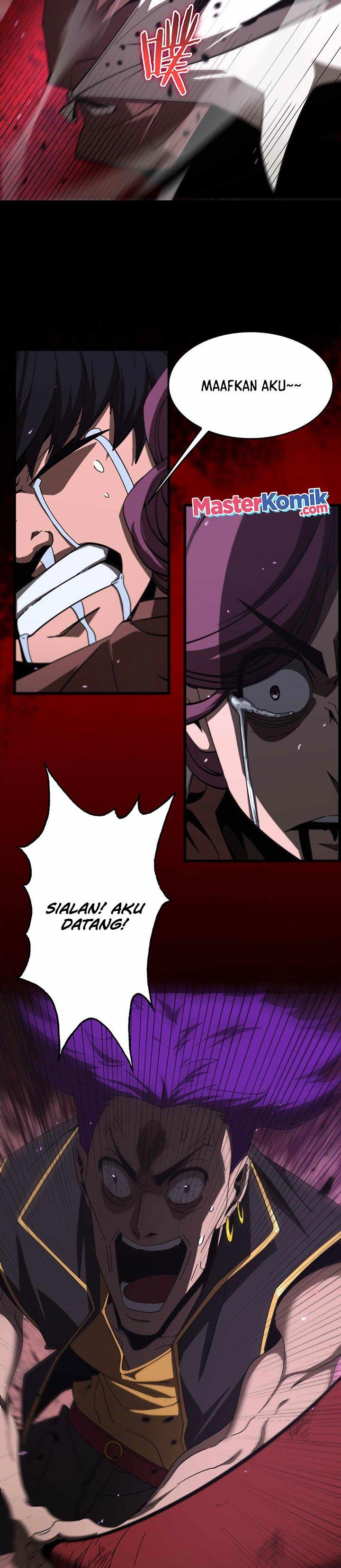 image-komik-worlds-apocalypse-chapter-130-23/28