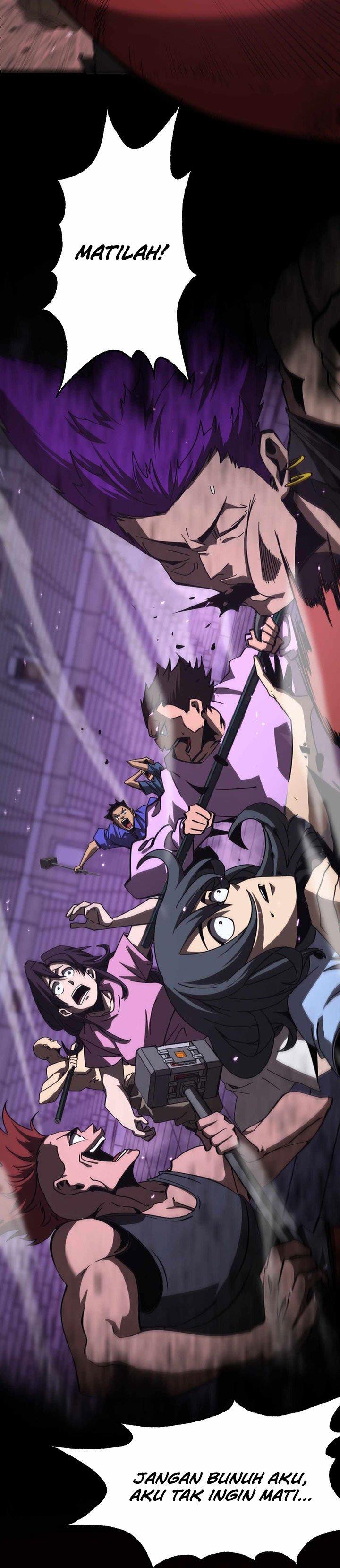 image-komik-worlds-apocalypse-chapter-130-24/28