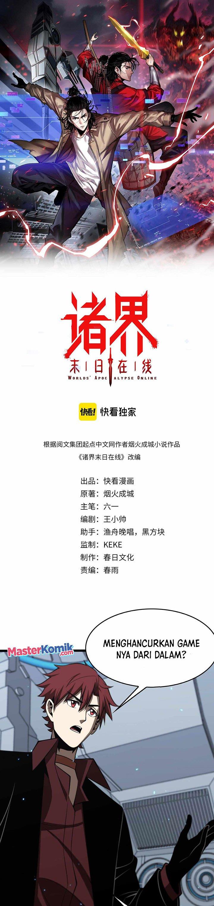 image-komik-worlds-apocalypse-chapter-133-1/25