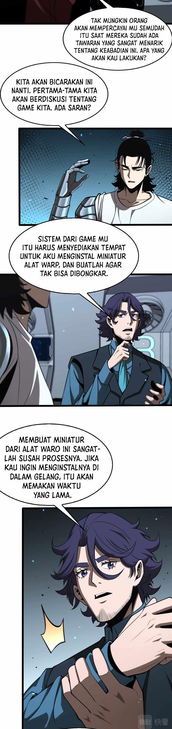 image-komik-worlds-apocalypse-chapter-133-2/25