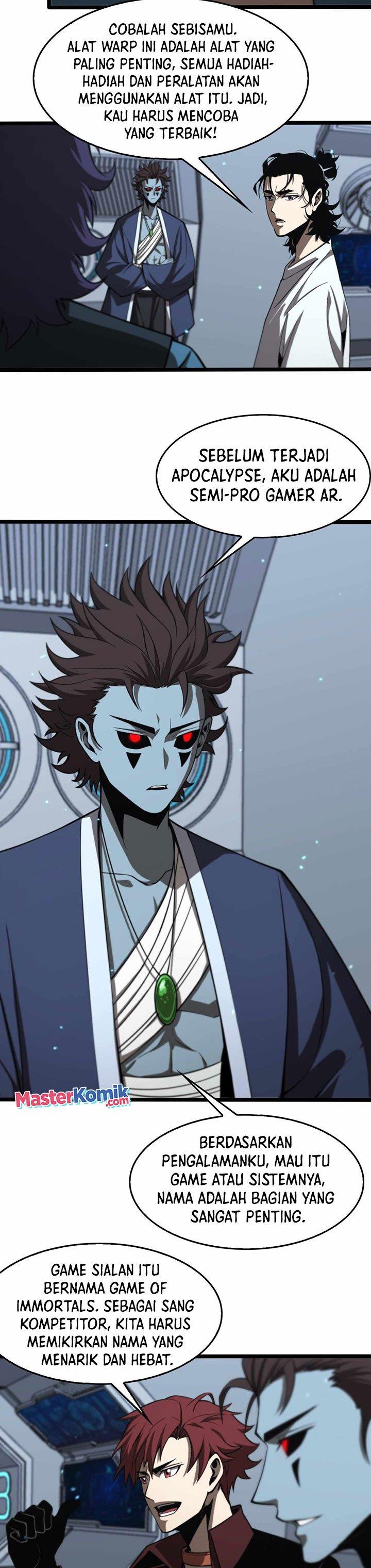 image-komik-worlds-apocalypse-chapter-133-3/25