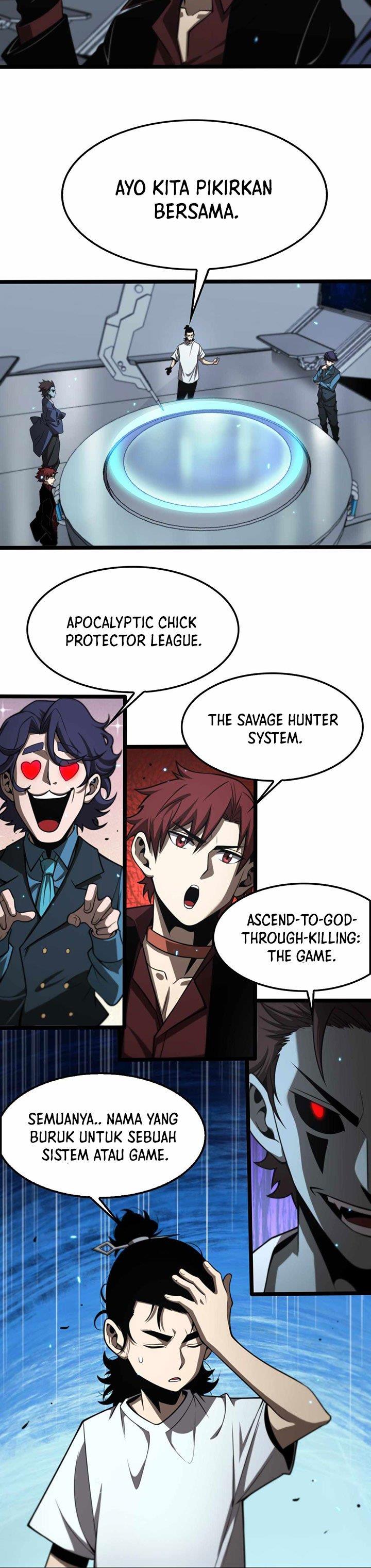 image-komik-worlds-apocalypse-chapter-133-4/25