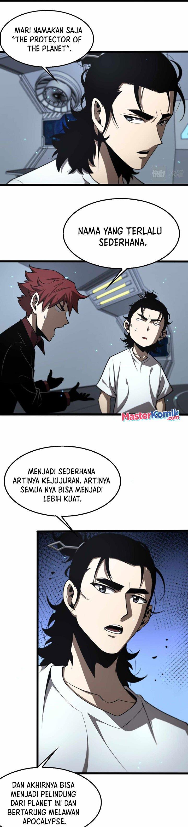 image-komik-worlds-apocalypse-chapter-133-5/25