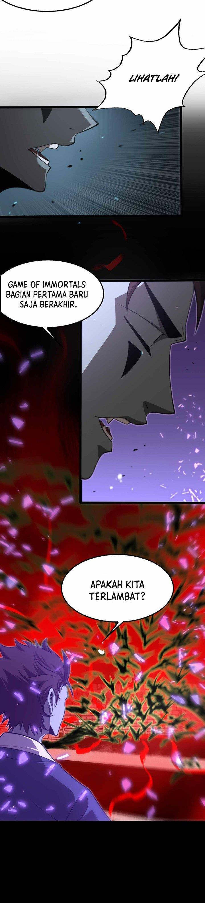 image-komik-worlds-apocalypse-chapter-133-6/25