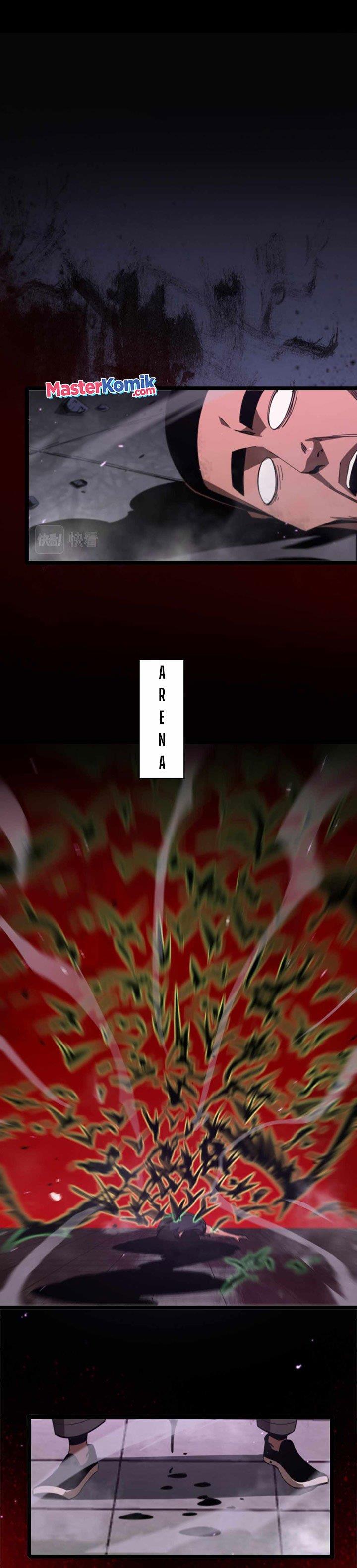 image-komik-worlds-apocalypse-chapter-133-7/25