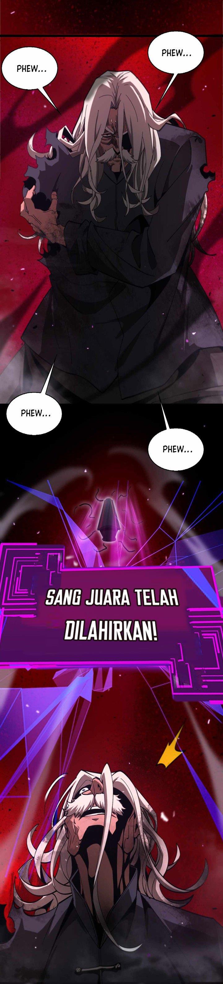 image-komik-worlds-apocalypse-chapter-133-8/25