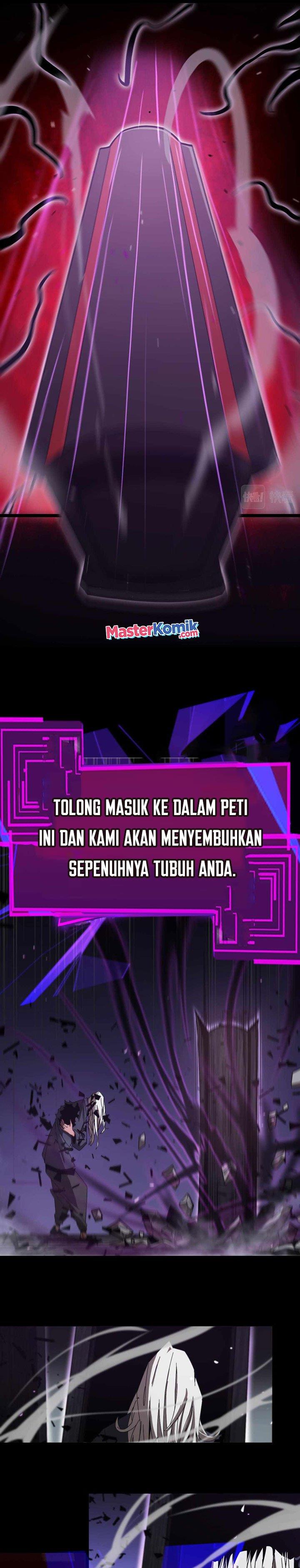 image-komik-worlds-apocalypse-chapter-133-9/25