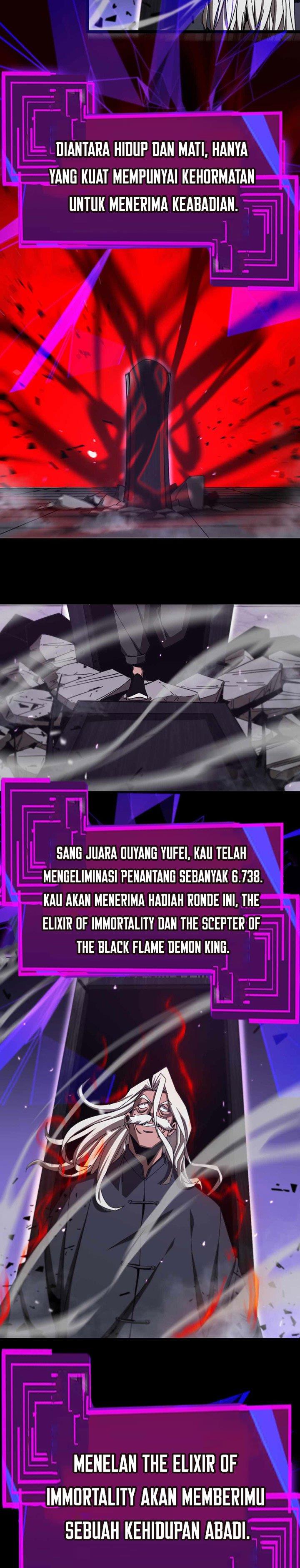 image-komik-worlds-apocalypse-chapter-133-10/25