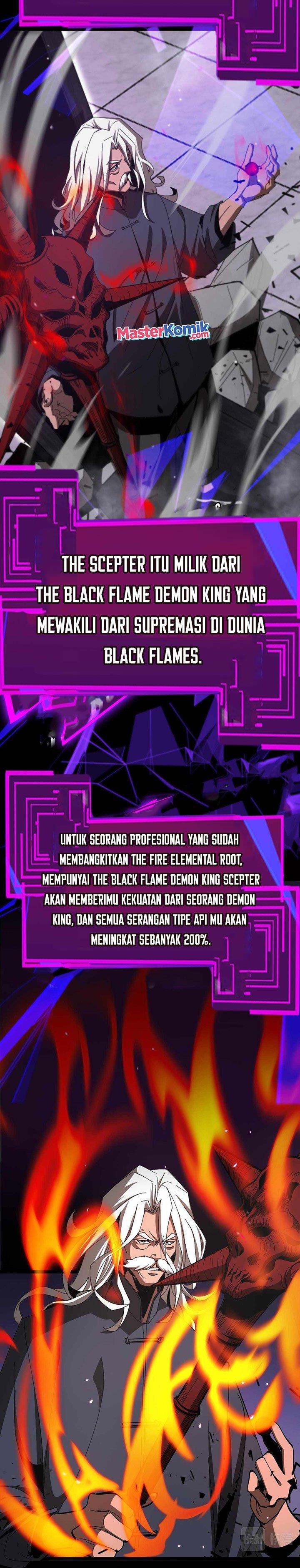 image-komik-worlds-apocalypse-chapter-133-11/25