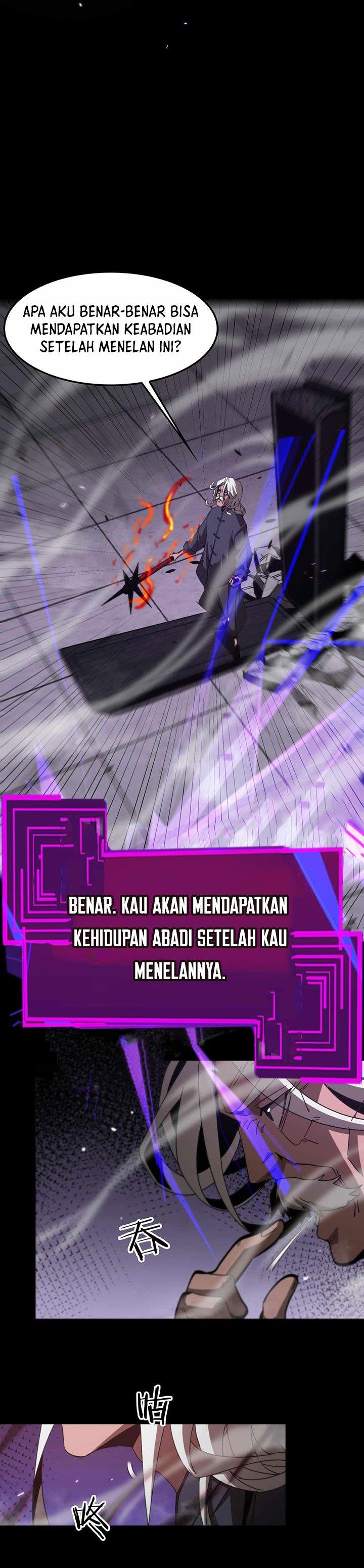 image-komik-worlds-apocalypse-chapter-133-12/25