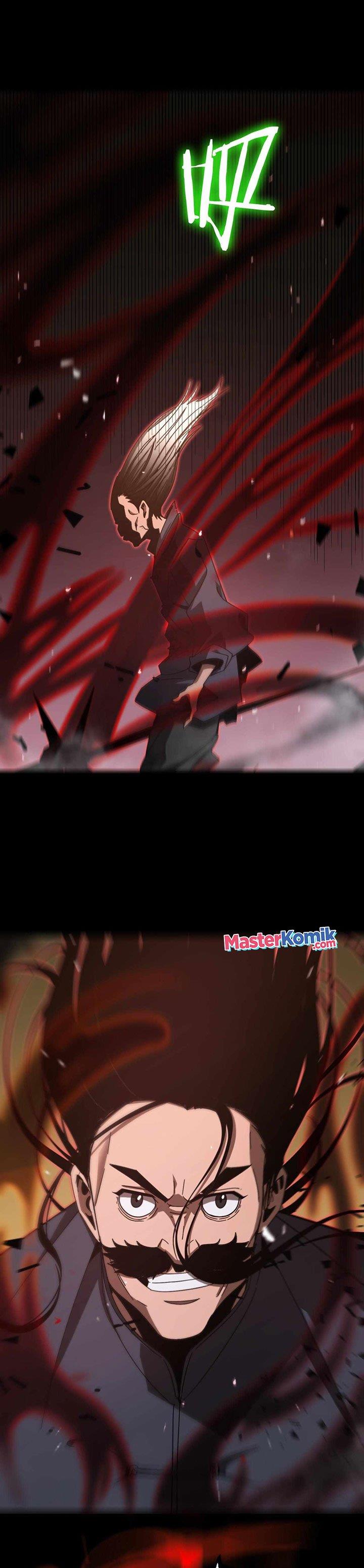 image-komik-worlds-apocalypse-chapter-133-13/25