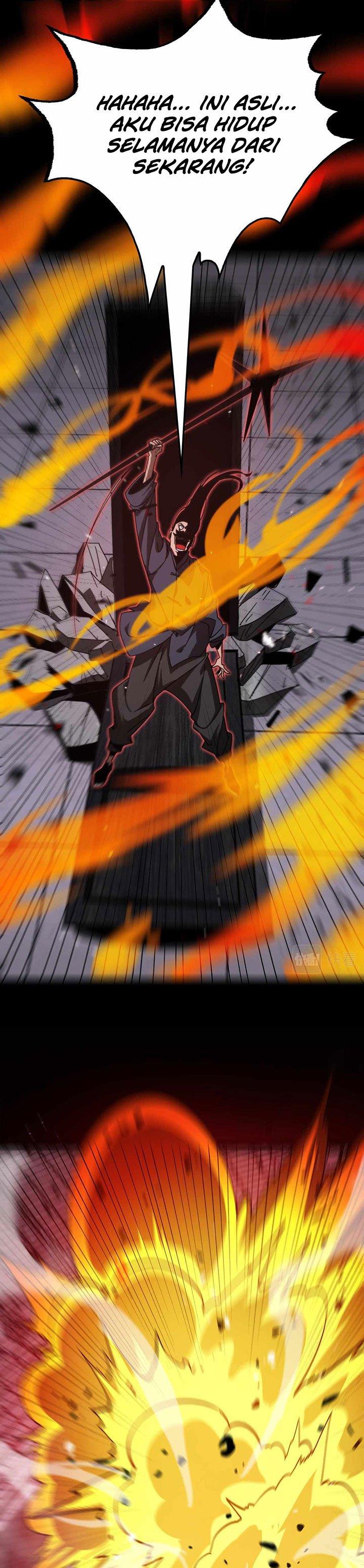 image-komik-worlds-apocalypse-chapter-133-14/25