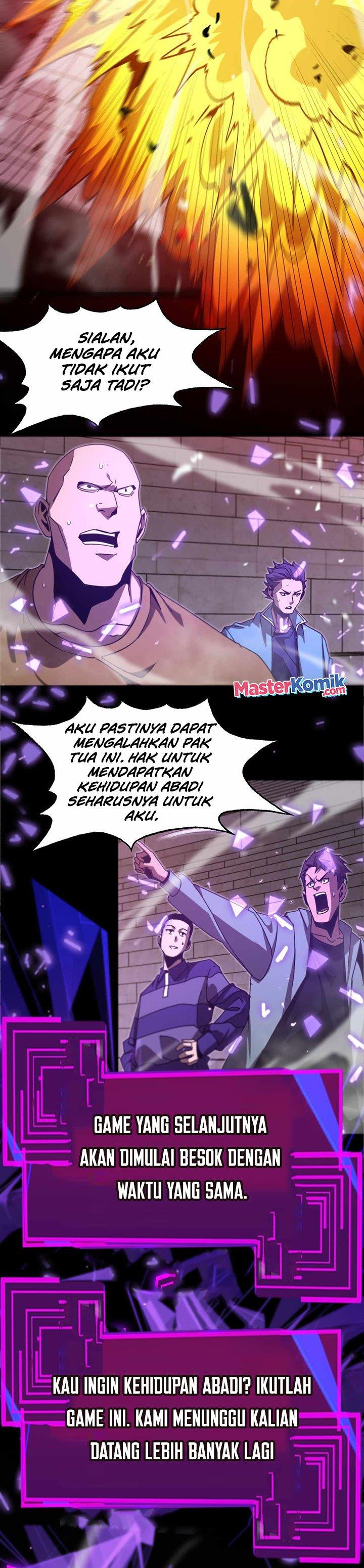 image-komik-worlds-apocalypse-chapter-133-15/25