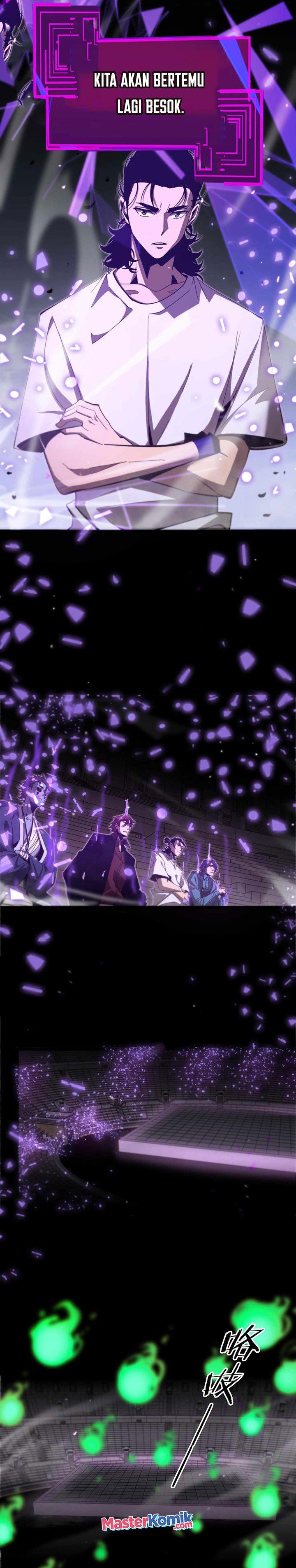 image-komik-worlds-apocalypse-chapter-133-16/25