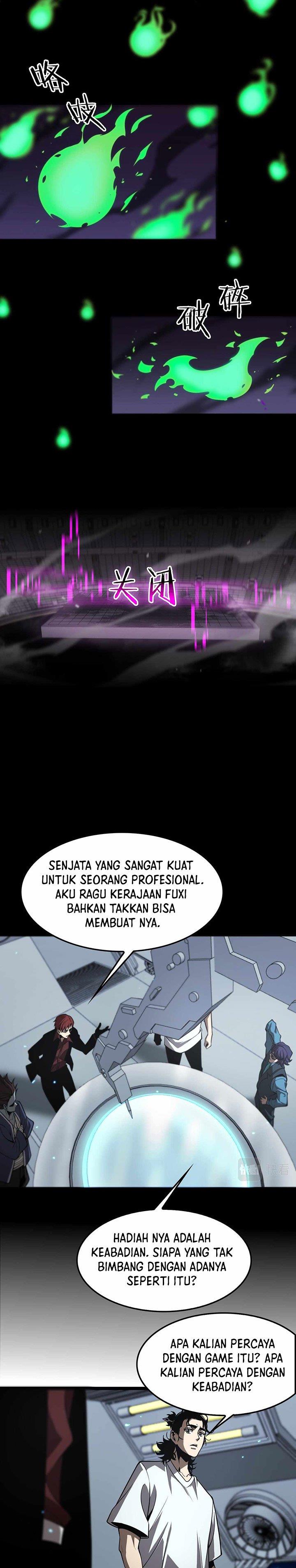image-komik-worlds-apocalypse-chapter-133-17/25