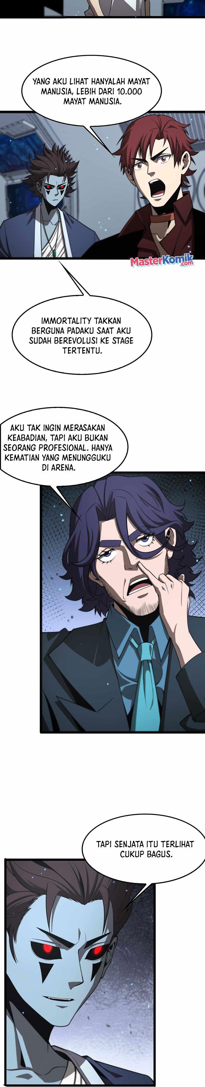 image-komik-worlds-apocalypse-chapter-133-18/25